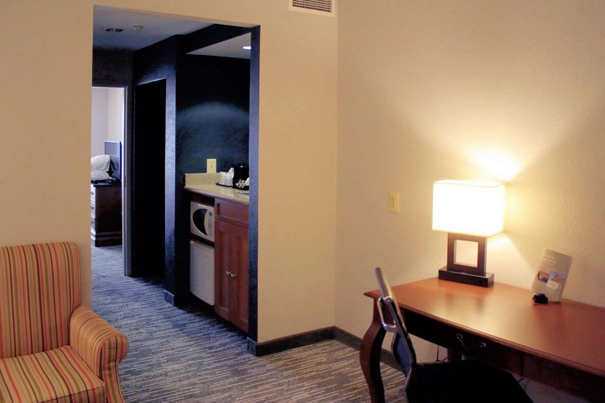 Country Inn & Suites By Radisson, BWI Airport Baltimore , Md Linthicum Εξωτερικό φωτογραφία